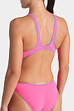Купальник закритий для Жінкиок Arena ONE NEXT SWIMSUIT рожевий Жінки 40, фото 8