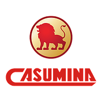 CASUMINA