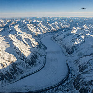 Квадрокоптери