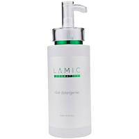 Очищуючий гель Lamic Gel Detergente, 250 мл