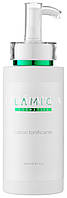 Тонізуючий лосьйон Lamic Lotion Tonificante, 250 мл