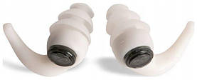 Беруші Arena EARPLUG білий Унісекс OFSM