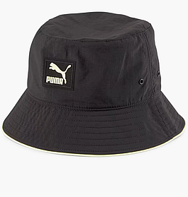 Панама Puma 023135-01 Розмір EU: L/XL