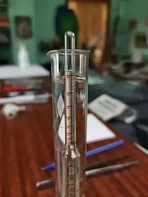 ДИСТИЛЯТОРИ З СУХОПАРНИКАМИ 9