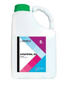 Інсектицид Альтрон 5л каністра