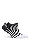 Шкарпетки Puma UNISEX SNEAKER 2P чорний, сірий, білий Уні 35-38, фото 3
