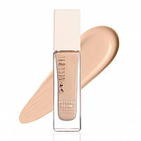 Тональна основа Natural Glow Neverti NP301 32мл
