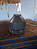 Димососи Спутник-1200, фото 3