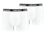 Труси BASIC BOXER