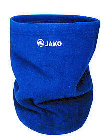 Баф Jako синій Уні OSFM