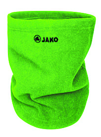 Баф Jako зелений Уні OSFM
