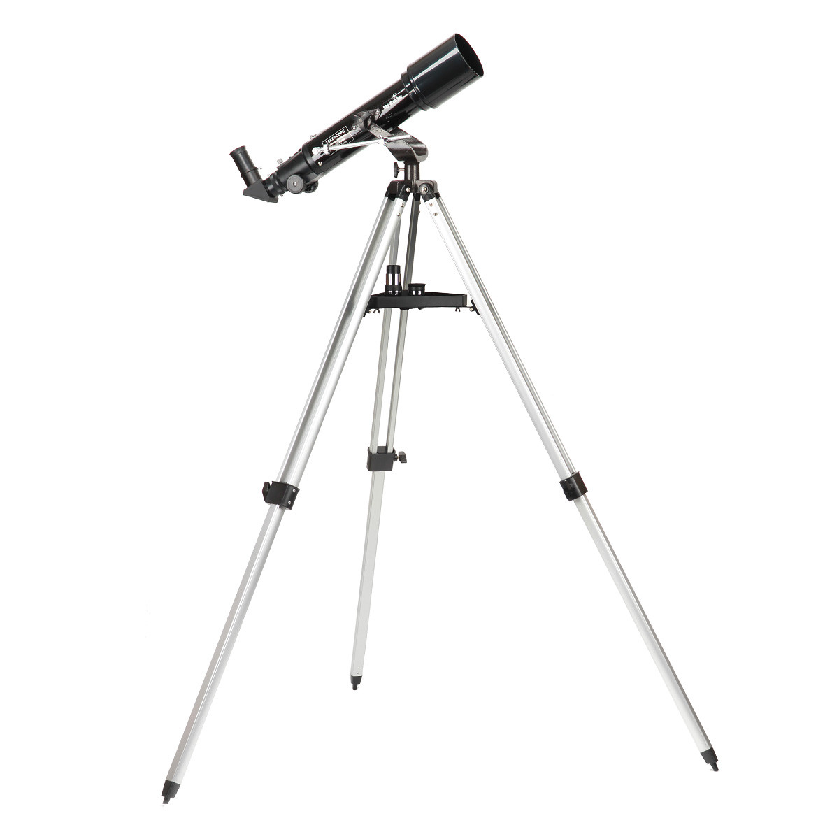 Телескоп sky-watcher bk 705 az2 70/500