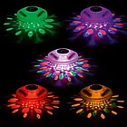 Лампа плаваюча для басейнів Bestway 58419, фото 5