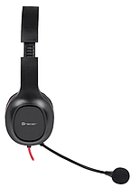 Дротова аудіогарнітура Tracer Office V2 (TRASLU46705), фото 5