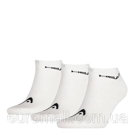 Шкарпетки SNEAKER
