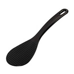 Лопатка для мультиварки Moulinex (SS-993018)