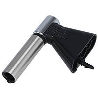 Носик гарячої води для ріжкової кавоварки Delonghi EC, 5513270599