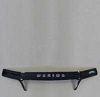 Дефлектор капота Nissan Maxima QX32 1994-2000 Cefiro A32, мухобойка Vip Tuning, NS16