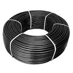 Крапельна трубка Ø20 багаторічна (100м.через 20см)