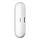 Звукова зубна щітка Vega Pro VT-800 white гарантія 1 рік, фото 3