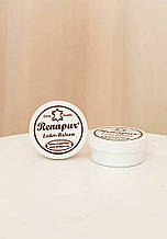 Бальзам для догляду за шкіряними виробами Renapur топ