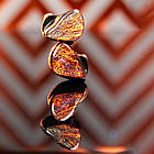 ⇒ Навушники Myer Audio CKLVX D41 (Jack 3.5) - гібридні внутрішньоканальні IEM's навушники (1DD + 4BA), фото 10