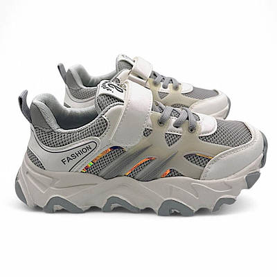 Дитячі кросівки для дівчинки Apawwa 32р.35р 36р