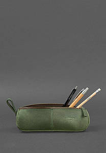 Чохли для ручок