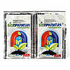 «Біоприлипач» 10 мл для підвищення ефективності обробки