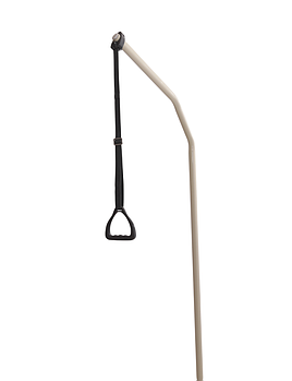 Трапеція надліжкова (гусак) MED1