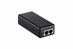 PoE-інжектор 2E PowerLink PSE801 (1xFE, 1xFE PoE, 802.3af/at (до 30 Вт))