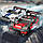Дрифт машинка на радіокеруванні Ford Mustang 1:24 R/C Enoze Drift Racing, фото 11