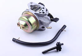 Карбюратор TT AGRO MOTO 188F