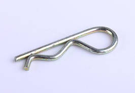 Шплинт стопора — 178F/186F