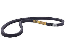 Ремінь B-1000Li ТАТА на косарку КСН-1,4