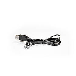Зарядка для вібраторів Mystim USB cable chargind