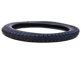 Покришка TT AGRO MOTO 2,50*17 6PR TT під камеру, тип 5