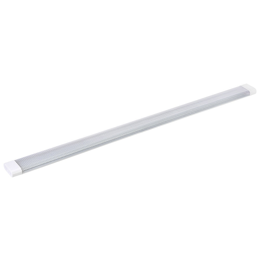 Світильник LED 80W "GAMA-80X" 6400К