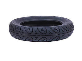 Покришка TT AGRO MOTO 3,00*10 6PR TT під камеру, тип 3