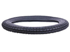 Покришка TT AGRO MOTO 2,75*17 6PR TT під камеру, тип 5