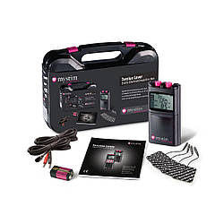 Електростимулятор Mystim Tension Lover