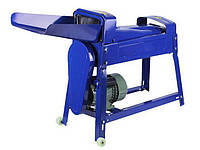 Лущки кукурудзи