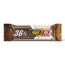 Power Pro 36% (mochaccino) 60 g