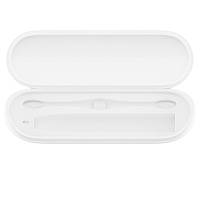 Дорожній футляр для зубної щітки Oclean Travel Case BB01 for Oclean X Pro/X/Z1/F1 White/Grey (6970810551020)
