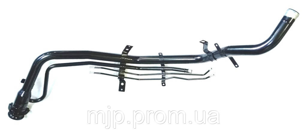 Заливна горловина MATOMI NEC2803 MR959772, MR512289, фото 1
