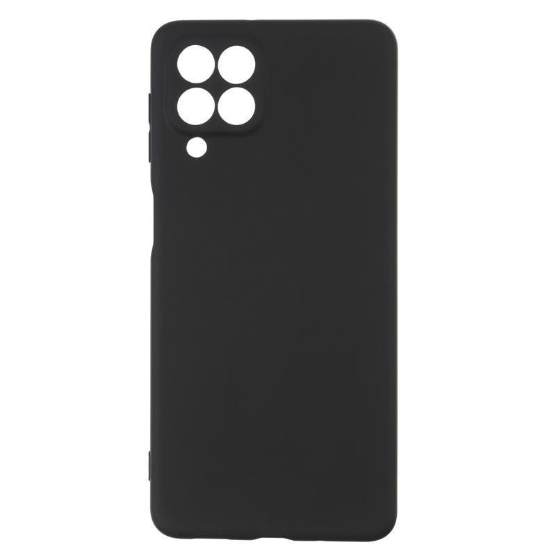 Чохол для Samsung Galaxy A53 SM-A536 Black (ARM61798)