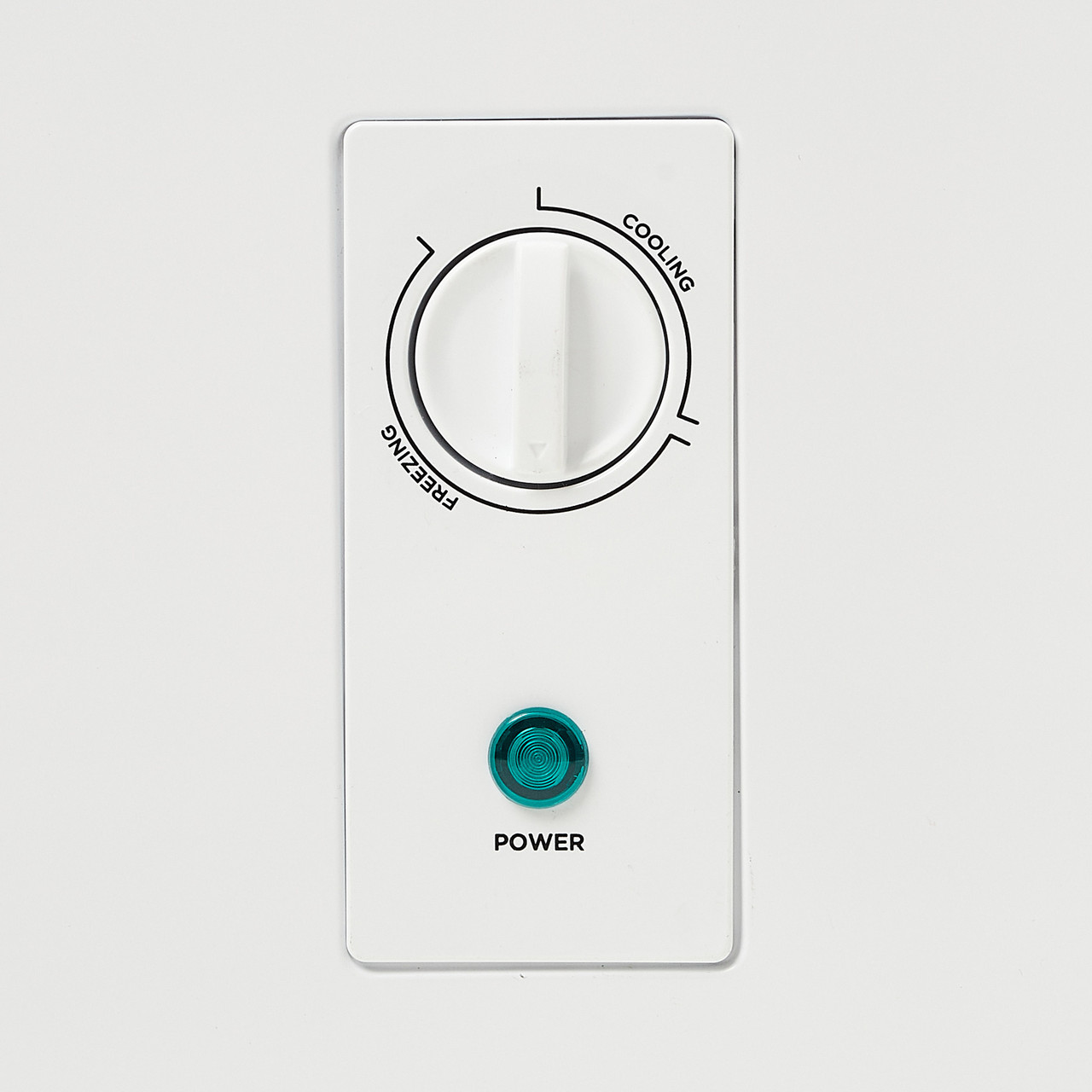 Морозильный ларь Grifon GRML-150M, фото 1