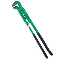 Alloid. Ключ трубний "газовий", 2" (КТ-4016-2)