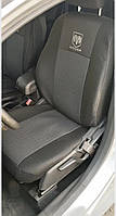 Авточохли DODGE CALIBER (Додж Калібер)