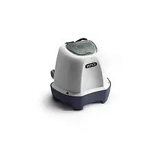Хлоргенератор Intex 26662 (CS2220), 2 г/рік